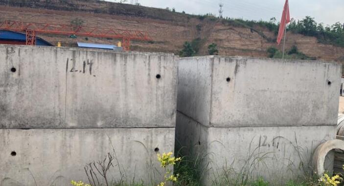 西安成品化糞池處理方法分析，小編告知大家